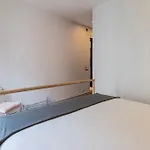 Chiado Center 1bdr Flat By Lovelystay * Lisboa
