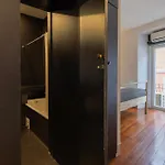 شقة Chiado Center 1bdr Flat By Lovelystay