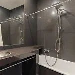 شقة Chiado Center 1bdr Flat By Lovelystay Lisboa