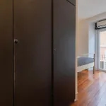 Chiado Center 1bdr Flat By Lovelystay *